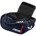 Sane Padel Pro Sport Padelracketbag