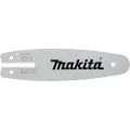 Makita 1912F1-4, 1 stykker