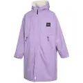 Mystic Parka Explore Parka