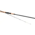 Zebco Ambition Feeder Bolognesestang