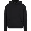 Urban Classics Fluffy Hettegenser