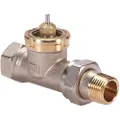 Danfoss 013U0027, 1 stykker