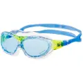 Aquawave Flexa Svømmebriller For Barn