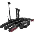 Thule Epos 13 Pins Sykkelstativ For 2 Sykler