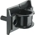 ABUS Wa 50 Reservedel