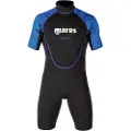 Mares Aquazone Manta Shorty 2.2 Mm