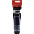 Amsterdam Expert Series Acrylic Tube Prussian Blue (Phthalo) 566