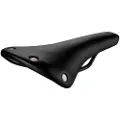 Selle San Marco Regal Short Full Fit Dynamic Sykkelsete