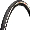 Challenge Open Criterium Rs 350 Tpi Tubeless 700 X 28 Racerdekk