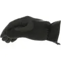 Mechanix Ts Fast Fit 0.5 Hansker