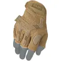 Mechanix M-pact Lange Hansker