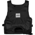 Mystic Downwinder Floatation Redningsvest