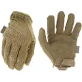 Mechanix MECHNX The Original, Lær