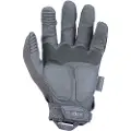 Mechanix The Original M-pact Hansker