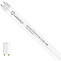Ledvance LED-rør T8 - Performance 600mm 1100lm 7W/840 (18W) 230V+EM