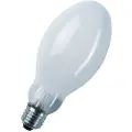 Osram VIALOX NAV-E/I - High-pressure sodium (HPS) lyspære - E27 - 50 W - klasse G - 2000 K