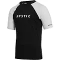 Mystic Event Rashvest Kortermet Beskyttelsesvest