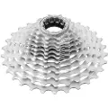 Campagnolo Super Record Wrl Kassett