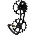 Cycling Ceramic Sram Oversized Jockeyhjulsystem
