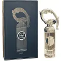 Lattafa Sehr Eau De Parfum 100 ml (unisex)