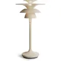 BELID BelidBordlampe Picasso, høyde 34,7 cmBeigeBordlamperFra Homeroom