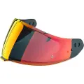 Scorpion Exo-gt Sp Air Maxvision Skjerm