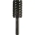 Kwb 494500, Alle merker, Tre, 6 mm, Tyskland, 1 stykker