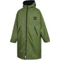 Mystic Parka Explore Parka