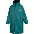 Mystic Parka Explore Parka