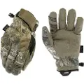 Mechanix Vinterhansker SUB35 Realtree, størrelse M.