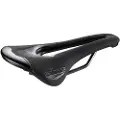 San Marco Shortfit 2.0 Open-fit Racing Sykkelsete