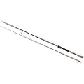 FOX Rage Tr Ds Master Spinnestang