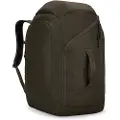 Thule Roundtrip 60l Støvler Bag