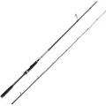 Penn Conflict X Inshore Spinnestang