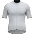 Bioracer Epic Kort Ermet Trøye