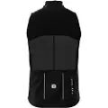 Bioracer Icon Vest