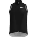 Bioracer Icon Vest