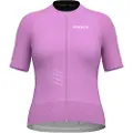 Bioracer Epic Kort Ermet Trøye