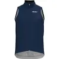 Bioracer Icon Vest
