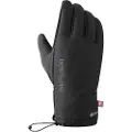 Shimano Gore-tex Grip Primaloft Hansker