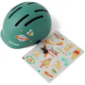 Thousand Junior Toddler Juniorhjelm