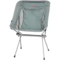 Robens Pilgrim High Stol