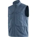 Maier Sports Valdemar Vest