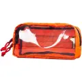 Savotta Med Organizer 25x12 cm, orange