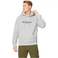 GUESS Gj Reg America Trad Hettegenser