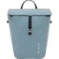 Vaude Bike Recycle Commute Single Sykkelveske
