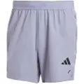 Adidas Power 3 Stripes Shorts