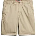 Superdry Vintage International Shorts