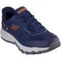 SKECHERS Dynamite At Escapar Tursko