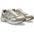 Asics Gel 1130 Treningssko